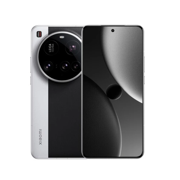 Xiaomi 15 Ultra Uyumlu Parmak izi bırakmaz Hayalet MAT Ekran Koruyucu Nano Jelatin
