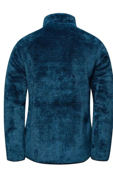 2AS 2ASFRMCFBFW24-0335 Siena Erkek Polar - 6