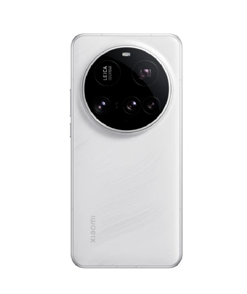 Xiaomi 15 Ultra Uyumlu 360 Derece Arka hidrojel Film Koruma Body Jelatin - 1