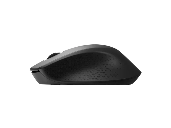 Logitech MK345 Türkçe Q Kablosuz Klavye + Mouse Set 920-006514 - 6