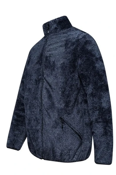 2AS 2ASFRMCFBFW24-0924 Siena Erkek Polar - 2