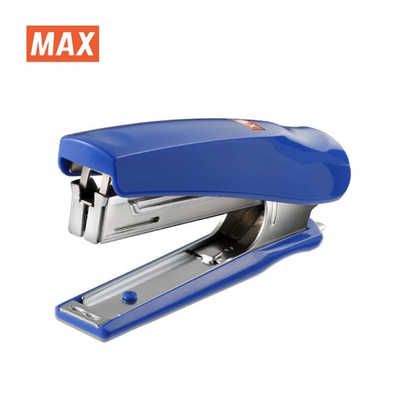 MAX HD 10D ZIMBA MAKINESI NO:10 MAVI (HD-10DMA)
