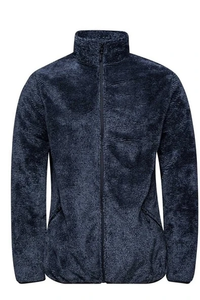 2AS 2ASFRMCFBFW24-0924 Siena Erkek Polar