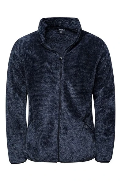 2AS 2ASFRMCFBFW24-0924 Siena Erkek Polar - 5