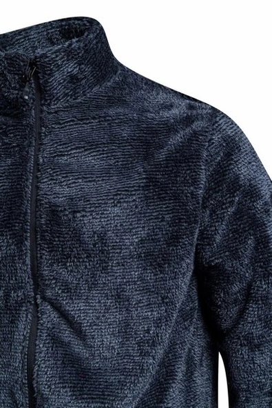 2AS 2ASFRMCFBFW24-0924 Siena Erkek Polar - 3