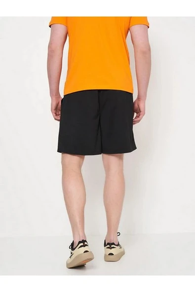 Joma 101114.100-106 Costa II Erkek Spor Şort - 3