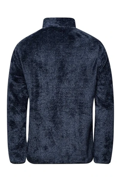 2AS 2ASFRMCFBFW24-0924 Siena Erkek Polar - 6