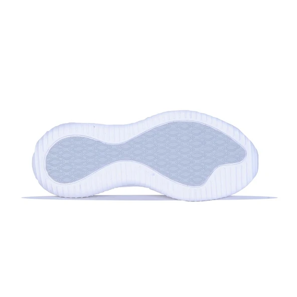 Lescon Etna 4 Flex Beyaz Erkek Çocuk Spor Ayakkabı - Resim 4