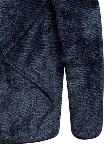 2AS 2ASFRMCFBFW24-0924 Siena Erkek Polar - 4