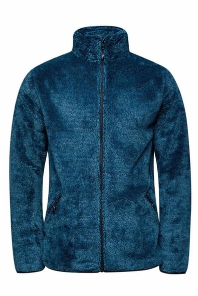 2AS 2ASFRMCFBFW24-0335 Siena Erkek Polar