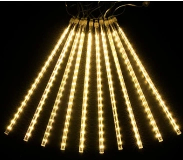 pilelistore 3.2m Meteor Led Gün Işığı