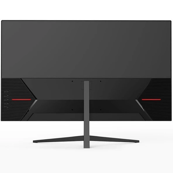 GAMEBOOSTER 27" IPS GB-2712FF 1MS 120HZ HDMI-DP GAMING MONİTÖR - 4
