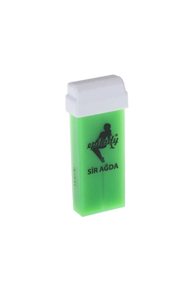 Sir Ağda Roll-on 100 Ml Azulen