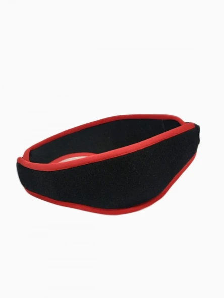 pilelistore Kepçe Kulak Bandı