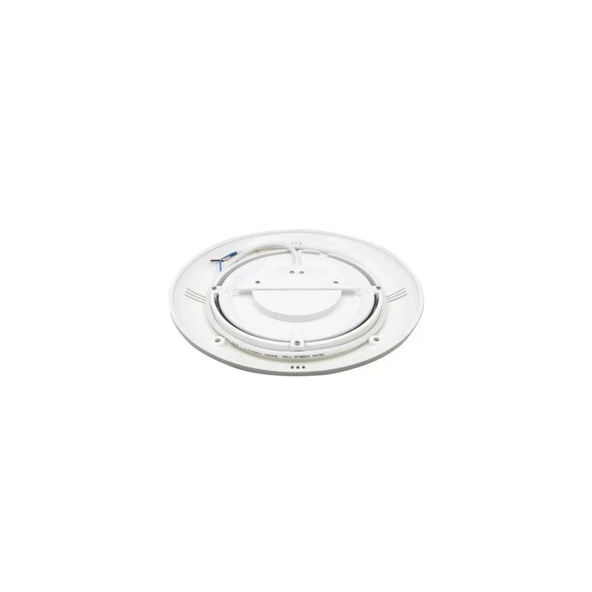 30 Watt 12 Volt Tenda Ledli Yeşil Sıva Üstü Havuz Lambası 30w 12v - 3
