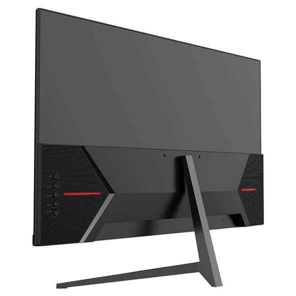 GAMEBOOSTER 27" IPS GB-2712FF 1MS 120HZ HDMI-DP GAMING MONİTÖR - 3