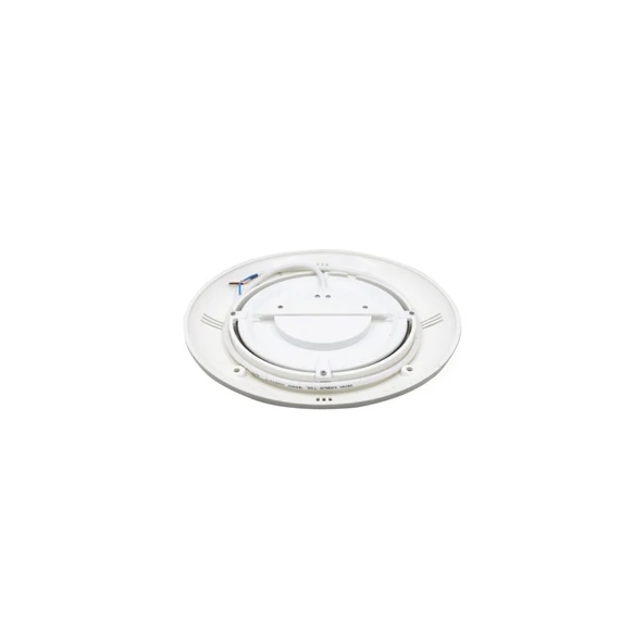 32 Watt 12 Volt Tenda Led Beyaz Sıva Üstü Havuz Lambası 32w 12v - 3