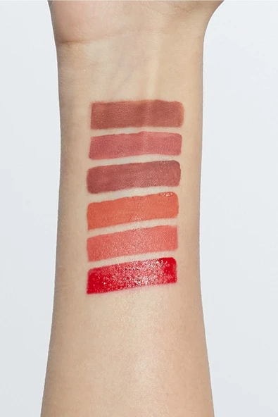 Liquid Lipgloss 05 - 2