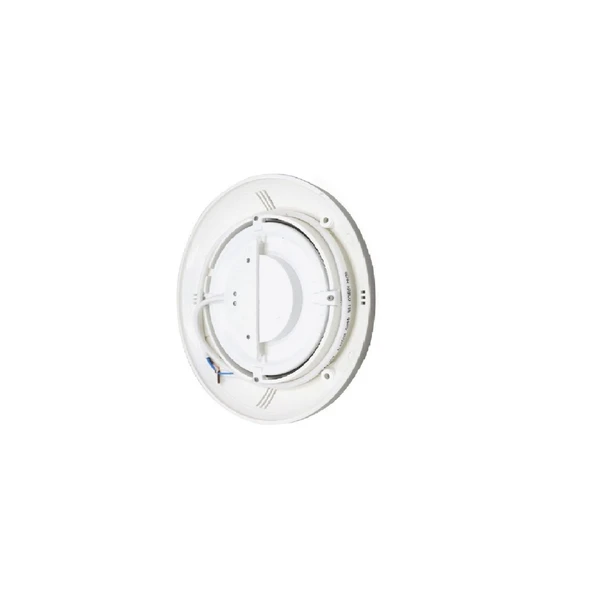 30 Watt 12 volt Tenda Beyaz Sıva Üstü Ledli Havuz Lambası 30w 12v - 2