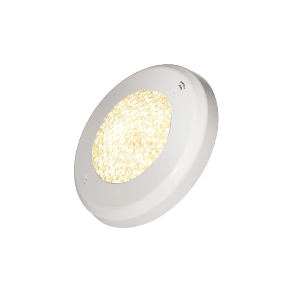 48 watt 12 volt Led Gün Işığı Sıva Üstü Havuz Lambası 48w 12v ürün görseli