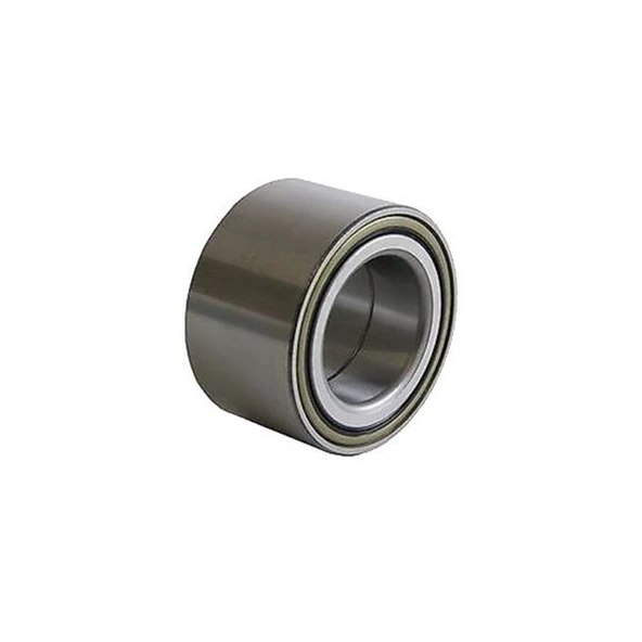 Citroen Saxo Ön Teker Porya Bilyasi (1995-1999) 321807 GB40547S01 1.4 ürün görseli