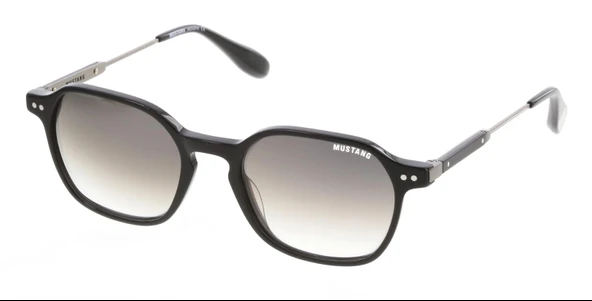 Mustang MU2280-04 51 Unisex Güneş Gözlüğü