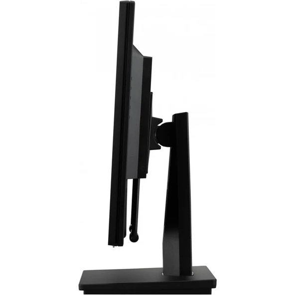 VIEWSONIC 23.8" VA DOKUNMATIK TD2465 7MS 60HZ HDMI-DP İŞ MONİTÖRÜ - Resim 3