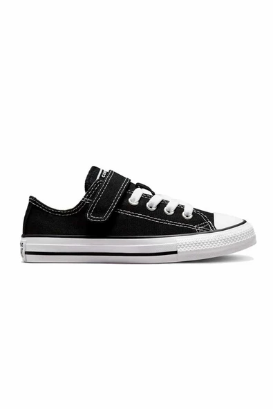 Converse Chuck Taylor All Star 1V Çocuk  Sneaker 372881C