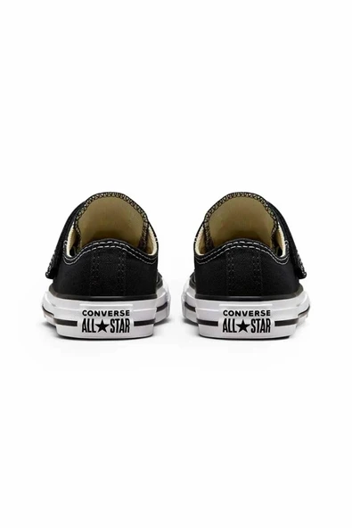 Converse Chuck Taylor All Star 1V Çocuk  Sneaker 372881C - 3