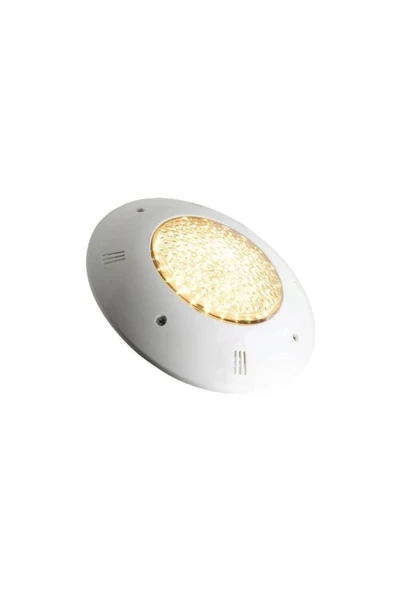 30 Watt 12 Volt Sıva Üstü Ledli Havuz Lambası 30w 12v Günışığı