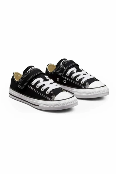 Converse Chuck Taylor All Star 1V Çocuk  Sneaker 372881C - 2