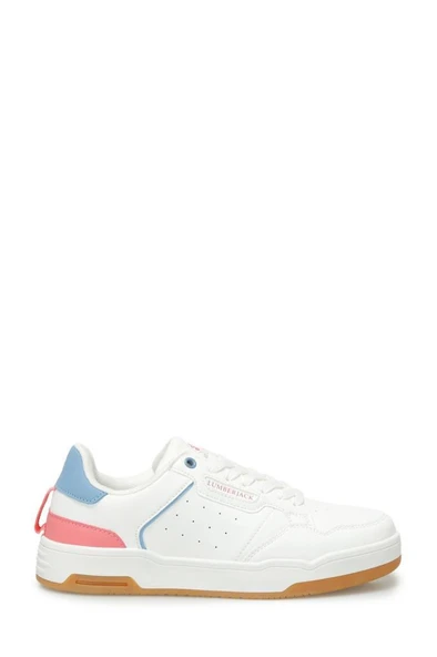 Lumberjack Sunga Kadın Günlük Spor Ayakkabı - 2