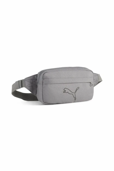 Puma Plus Waşst Unisex Çanta 09118402