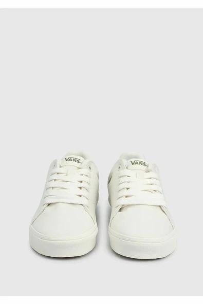 Vans Seldan Twıst Of Lıme Erkek Ayakkabı VN000CSSD6S1 - Resim 3