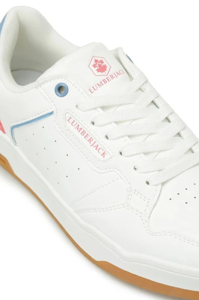 Lumberjack Sunga Kadın Günlük Spor Ayakkabı - 7