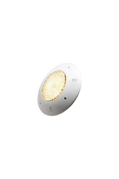 32 watt 12 volt Led Gün Işığı Sıva Üstü Havuz Lambası 32w 12v