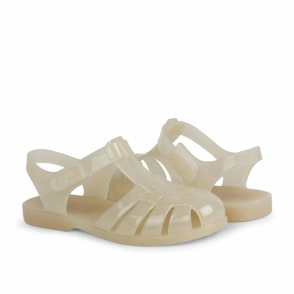 İgor Clasıca Crıstal Çocuk Sandalat BB338 - 4