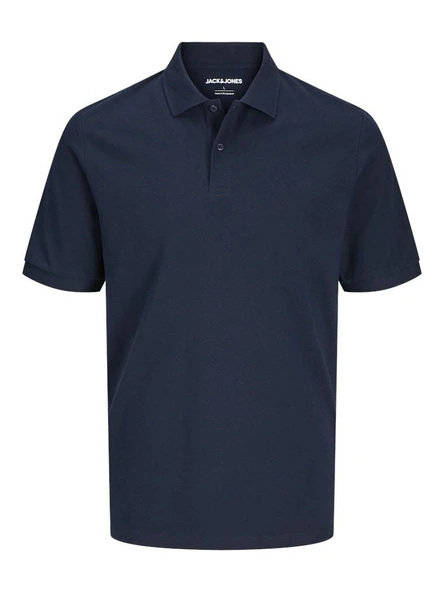Jack Jones Kane Erkek Polo Yaka Tişört 12270150
