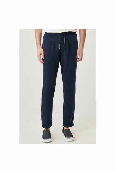 Wrangler Chino Erkek Pantolon W221266410