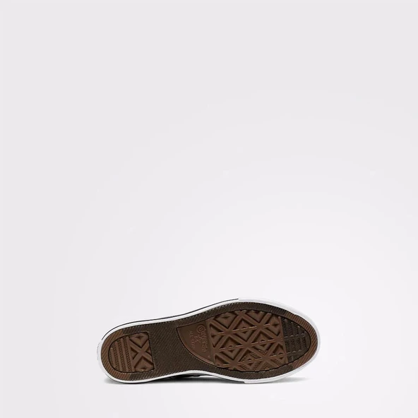 Converse Chuck Taylor All Star Classic Çocuk Mavi Sneaker 3J237C - 6