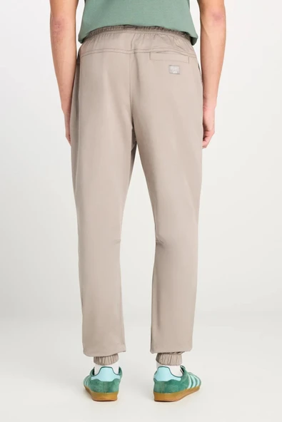 Lee Jogger Erkek Pantolon MLM04008035 - 4