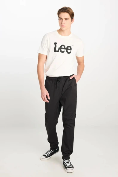 Lee Jogger Erkek Pantolon MLM04008001