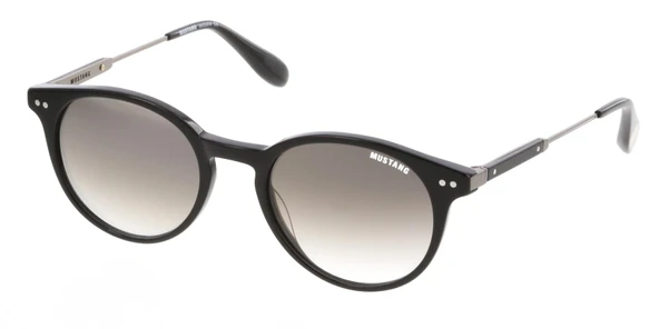 Mustang MU2279-04 52 Unisex Güneş Gözlüğü
