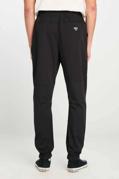 Lee Jogger Erkek Pantolon MLM04008001 - 4