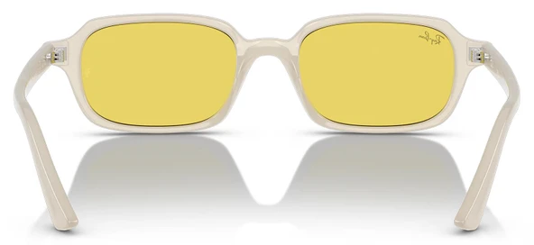 Ray-Ban RB4455 6808/6D 49 Unisex Güneş Gözlüğü - 4