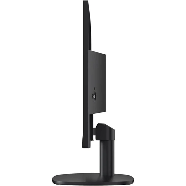 MSI 23.8" VA PRO MP245V 1MS 100HZ HDMI EV İŞ MONİTÖRÜ 1920X1080 - Resim 6