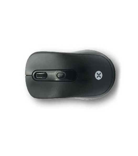 Dexım Mw-036 Mouse Kablosuz