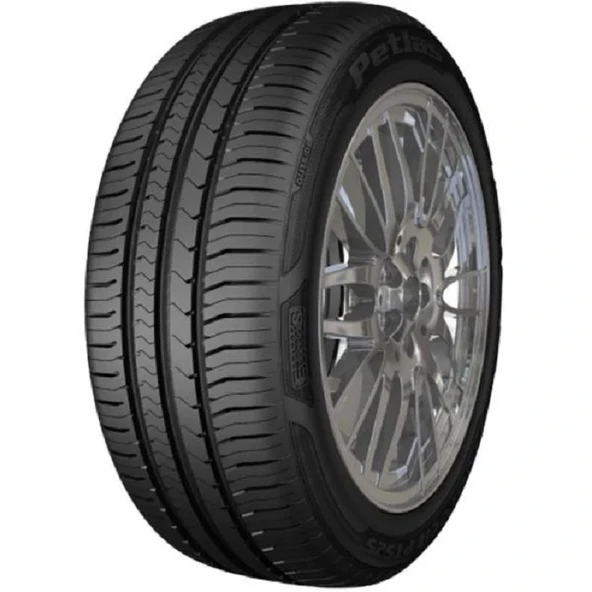 Petlas 215/60R16 95V Progreen PT525 (Yaz) (2025) ürün görseli 1