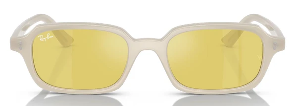 Ray-Ban RB4455 6808/6D 49 Unisex Güneş Gözlüğü - 2