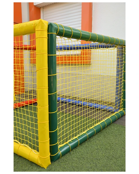 Teplay Soft Play Top Havuzu 150x150x100 - 4
